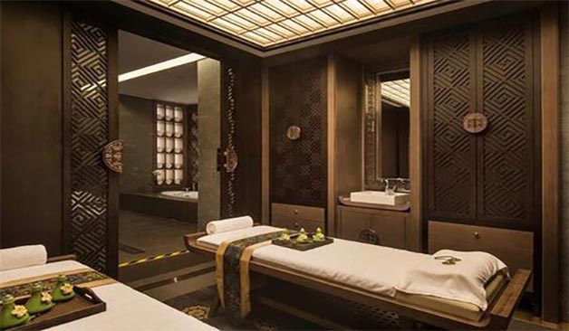 일산 장항 플로라